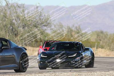 media/Nov-23-2025-Speed Ventures (Sun) [[88f20b6e61]]/5-Purple Group/Session 1 Turn 3/